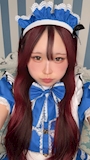新着ブログ アリスハプニング❣️