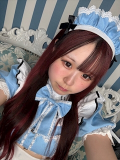 みやび