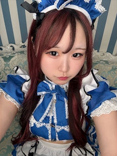 みやび「巻き巻きマキマ❤️」