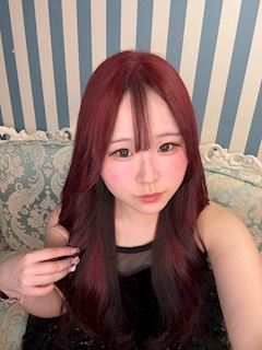 プロフィール写真2・みやび|わんだーらびりんす - 池袋東口のコンカフェ