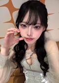 りりか