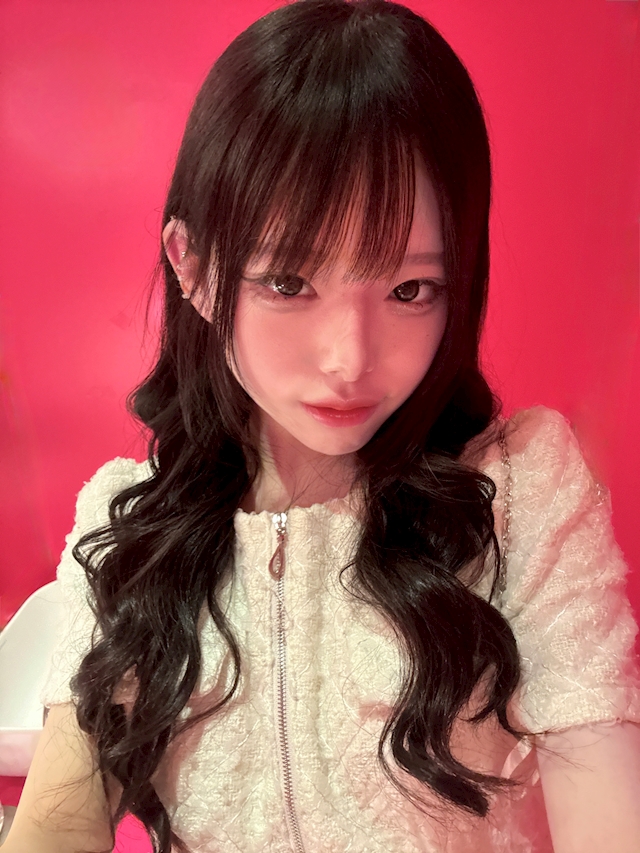 【DandeLion神戸🦁】りりか