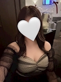 さえ