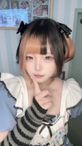 きら