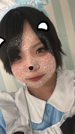プロフィール写真1・きら｜Re:Alice・リアリス - 郡山駅前のコンカフェ