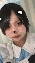 きら