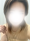 女の子の名前