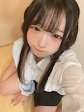 りの
