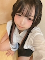 りの