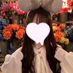 プロフィール写真1・ここ🍺｜スナック NICO・ニコ - 上野のパブ/スナック