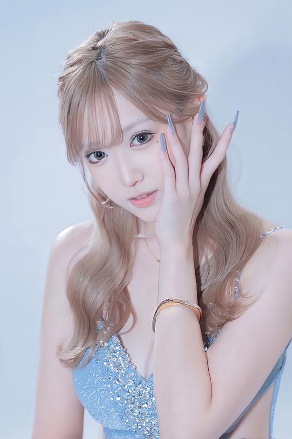 瀬戸 ルル