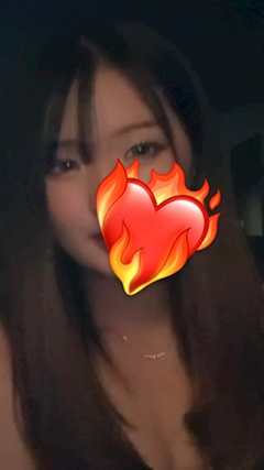 プロフィール写真1・みらい｜LARME 枚方店・ラルム - 枚方のキャバクラ