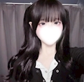 るい