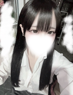 プロフィール写真1・るい|Girls Bar honey・ハニー - 大和のガールズバー