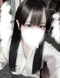 るい