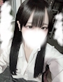 るい
