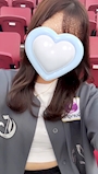 のあ
