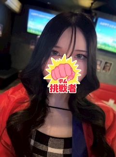 プロフィール写真1・ゆい｜Carnet・カルネ - 豊田のガールズバー