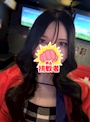 ゆい