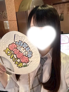プロフィール写真1・まい|ももいろキャンパス あわじ店 - 淡路のガールズバー