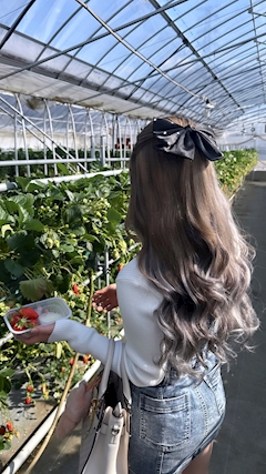 プロフィール写真1・あい|MUSE・ミューズ - 岐阜 多治見のガールズバー
