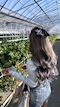 プロフィール写真1・あい|MUSE・ミューズ - 岐阜 多治見のガールズバー
