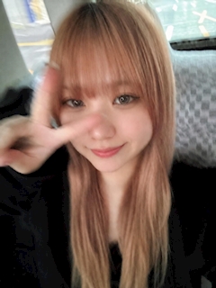 プロフィール写真2・はる|Concafe & Lounge Gilgamesh・ギルガメッシュ - 池袋東口のコンカフェ