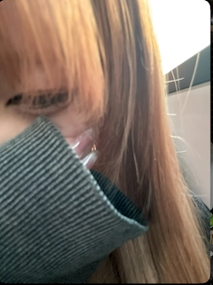 プロフィール写真2・はる|Concafe & Lounge Gilgamesh・ギルガメッシュ - 池袋東口のコンカフェ