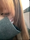 プロフィール写真2・はる|Concafe & Lounge Gilgamesh・ギルガメッシュ - 池袋東口のコンカフェ