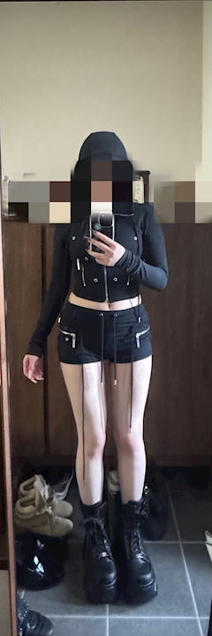 プロフィール写真2・ユリ|Girl's Bar ROYAL・ガールズバー ロイヤル - 高円寺のガールズバー