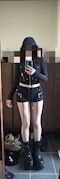 プロフィール写真2・ユリ|Girl's Bar ROYAL・ガールズバー ロイヤル - 高円寺のガールズバー