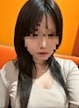 ユリ