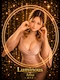 プロフィール写真1・ありさん🐜|public lounge Luminous・ルミナス - 郡山駅前のラウンジ