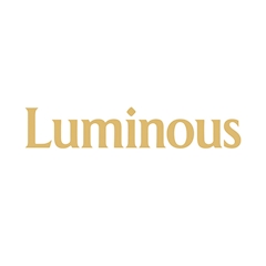 プロフィール写真2・ありさん🐜|public lounge Luminous・ルミナス - 郡山駅前のラウンジ