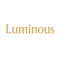 プロフィール写真2・ありさん🐜|public lounge Luminous・ルミナス - 郡山駅前のラウンジ