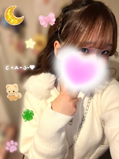 プロフィール写真2・Momo|Girl's Bar RireVie・リールヴィー - 北千住のガールズバー