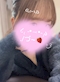 プロフィール写真3・Momo|Girl's Bar RireVie・リールヴィー - 北千住のガールズバー