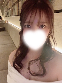 プロフィール写真1・えりか|Lounge Rio 博多店・ラウンジリオ ハカタテン - 博多のキャバクラ