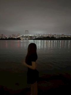 りん「🌉💫」