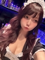 ChaiDoru