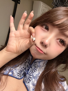 せな