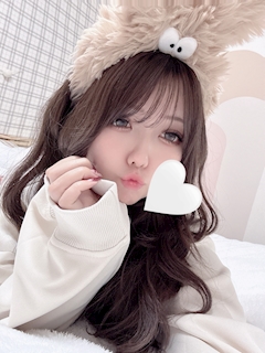 プロフィール写真14・せな｜ChaiDoru・チャイドル - 小倉・紺屋町のガールズバー