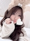 プロフィール写真14・せな｜ChaiDoru・チャイドル - 小倉・紺屋町のガールズバー