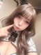 プロフィール写真2・せな｜ChaiDoru・チャイドル - 小倉・紺屋町のガールズバー