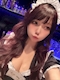 プロフィール写真11・せな｜ChaiDoru・チャイドル - 小倉・紺屋町のガールズバー