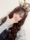 プロフィール写真15・せな｜ChaiDoru・チャイドル - 小倉・紺屋町のガールズバー