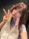 プロフィール写真1・せな｜ChaiDoru・チャイドル - 小倉・紺屋町のガールズバー