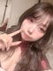 プロフィール写真9・せな｜ChaiDoru・チャイドル - 小倉・紺屋町のガールズバー