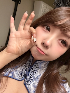 プロフィール写真5・せな｜ChaiDoru・チャイドル - 小倉・紺屋町のガールズバー