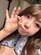 プロフィール写真5・せな｜ChaiDoru・チャイドル - 小倉・紺屋町のガールズバー